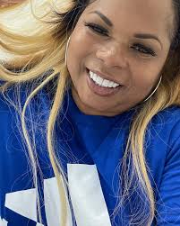 Instagram photo by Janice Faison • Apr 11, 2022 at 5:50 PM