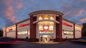 We did not find results for: Cvs Pharmacy Teachers Some School Workers Are Now Eligible For Covid 19 Vaccine Kxan Austin