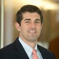 Stephen Jones Email & Phone Number