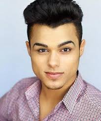 Tomas Matos, Performer