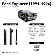 Image result for Lamp Black 1994 Stealth