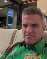 @softplayband's video Tweet