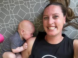 Congratulations to 2025 winners of The Chikarovski Cup