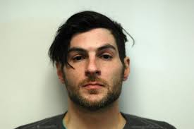 Man Found With Heroin Steals Car From Paramus Restaurant, Police Say