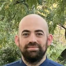 Vicent CABALLER TARAZONA