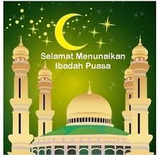 Check spelling or type a new query. Apa Hukum Puasa Tapi Tak Solat