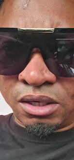 NO GAMES WHEN KILLAZ STEP OUT⚰️⚰️⚰️⚰️⚰️⚰️⚰️ #TEAMNOTORIOUS🇬🇾🇯🇲🇯🇵...