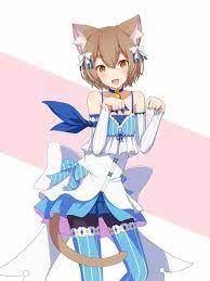 It S A Trap Anime Traps Anime Characters Anime