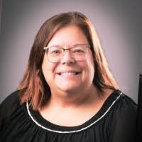 80+ "James Markle" profiles