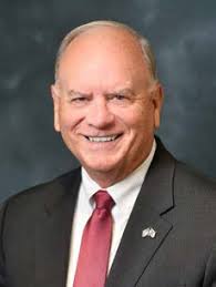 The Florida Senate Handbook 2018-2020