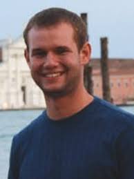 Aaron Heldreth's Instagram, Twitter & Facebook