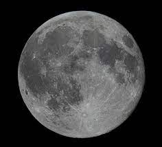 We did not find results for: 186 High Resolution Full Moon Photos Free Royalty Free Stock Photos From Dreamstime