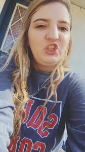 Michelle Crutchfield