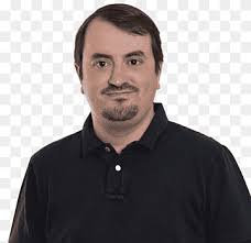 Daniel Servitje Montull png images