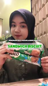 Milo Boleh Kah Diminum Semasa Sakit Tekak