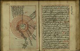 تحميل كتب روحانية مجانا Ebooks Free Books Free Pdf Books Free Books Download