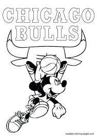 Burning questions as bears work through bye by ryan heckman when the chicago bears' schedule first came out before the season, it looked as though the team had the perfect bye week. Chicago Bears Coloring Pages Learny Kids