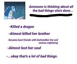 Trending images and videos related to wings of fire! Wings Of Fire Memes Meme 52 Wattpad