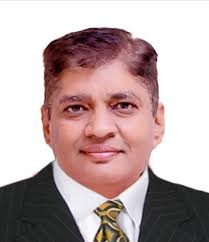 Dental Implants in Ahmedabad