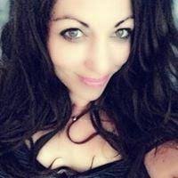 Daniel A Capen, MD, 15901 Hawthorne Blvd, Ste 250, Lawndale, CA 90260, US