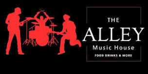 Live Music Performance by Jay Carlos