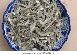 Teri Royalty-Free Images, Stock Photos & Pictures