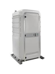 If you want to rent porta potty for the whole month then price comes down significantly to $200 to $400 per month or more depending on how often the unit needs to be cleaned. Flushable Portable Restroom Unit Jimmy S Johnnys