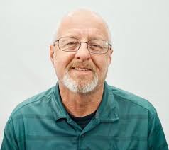 Gregory Alan Parsons Obituary