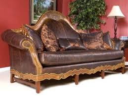 Texas Furniture Texas Decorating Accents Wall Storage Cubbies Furniture Ranch Furniture Western Home Decor