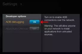 Download the apk file you want on your mobile. Hick SiglÄƒ MiniaturÄƒ Philips Smart Tv Install Apk Baanchongfaresort Com