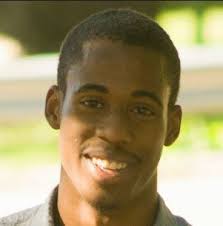 Top 20 AP Tutors Near Me in Windsor