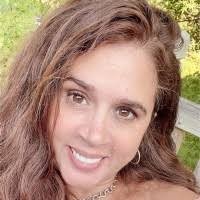 70+ "Ilarraza" profiles