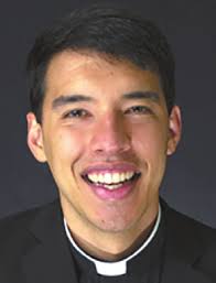 Pope Francis' pastoral approach 'central to his whole ministry'