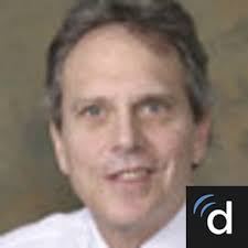 Dr. Liam (Mccoy) Fry, MD