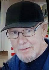 Daily Press Obituaries in Victorville, CA