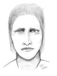 STILL MISSING‼️ Logan Schiendelman Tumwater, Washington May 19, 2016 Logan  Schiendelman (19) has been missing since May 19th, 2016. He was last seen  in his hometown of Tumwater, Washington, where he lived