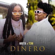 Nikita Ft Teni Dinero Mp3 Is A Fresh New Song By Nigerian Singer Nikita Nikita Links Up With Teni To Dish Out New Son In 2020 Nikita Latest Music Christian Singers