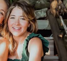 I have been convinced to move back to Massachusetts after many of you  kindly offered it as a suggestion. Being a Democrat, I don't have a lot of  money. Please consider donating