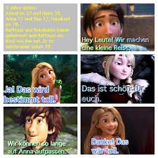 Bei vergleich.org finden sie die besten produkte im warentest und vergleich. Astridxhiccup Astrid Httyd 2 Twitter