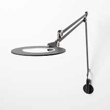 .lamps handheld wall mountable lamp geek festival gift at the best online prices at ebay! 3d Link Wall Mount Lamp Cgtrader