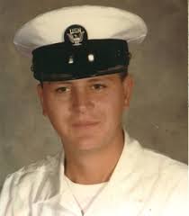 Obituary for Lewis Harvey Stockham