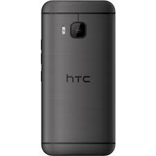 Bnib htc one m9 32gb gold on silver factory unlocked 4g lte 3g 2g gsm oem . Htc One M9 32gb Unlocked Gsm 4g Lte Octa Core Android Phone W 20mp Camera Gunmetal Gray Walmart Com