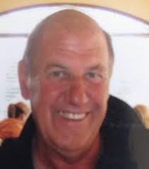 BALZER, Gary Curtis Frank