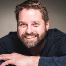 captioned #comedy‏