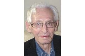 Robert MacTaggart Obituary (1927