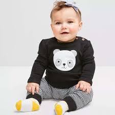 We did not find results for: 10 Best Baby Clothing Websites Rank Style