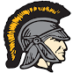 Traverse City Central Trojans vs Petoskey Northmen event image