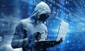 Advanced Cyber Security Workshops