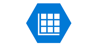 And you'd have to familiarize yourself with how to work with nosql. Azure Table Storage With Xamarin Forms Luis Beltran