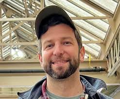 Innovative housing solutions outlined at Cornell Town-Gown conference